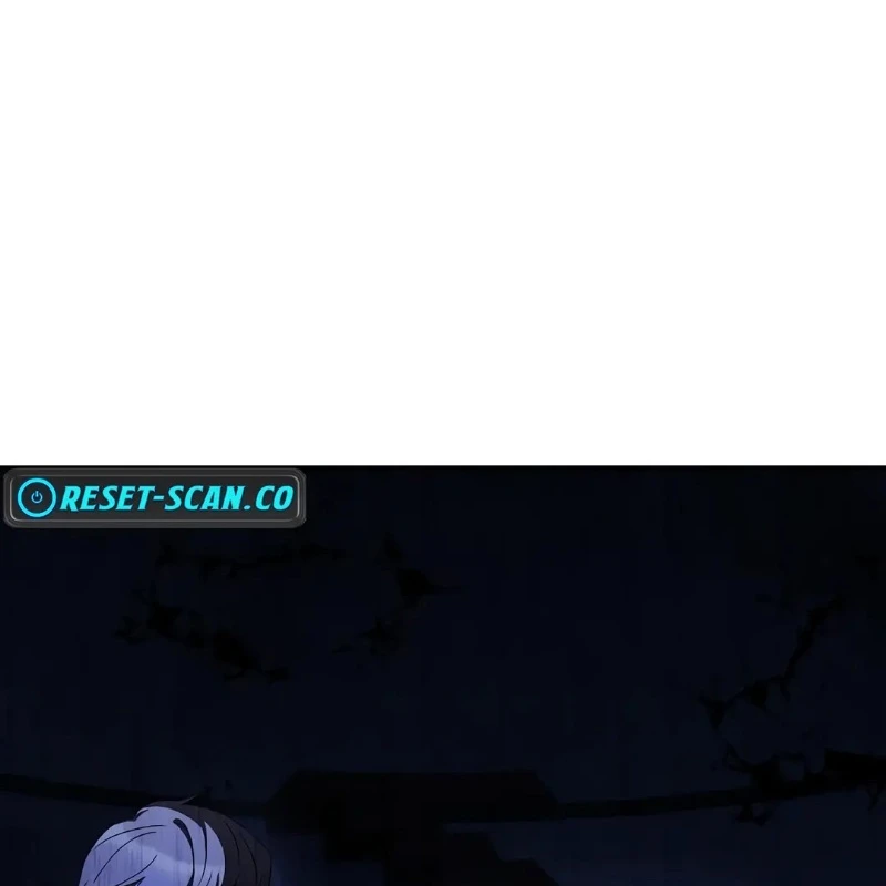 Đại Pháp Sư Mở Nhà Hàng Chapter 77 - 206