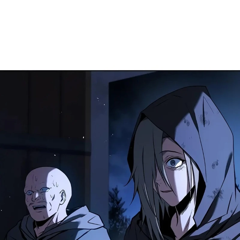 Đại Pháp Sư Mở Nhà Hàng Chapter 77 - 209