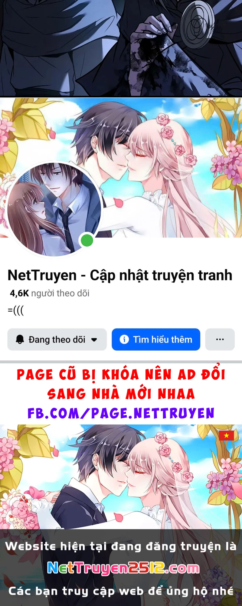 Đại Pháp Sư Mở Nhà Hàng Chapter 77 - 210