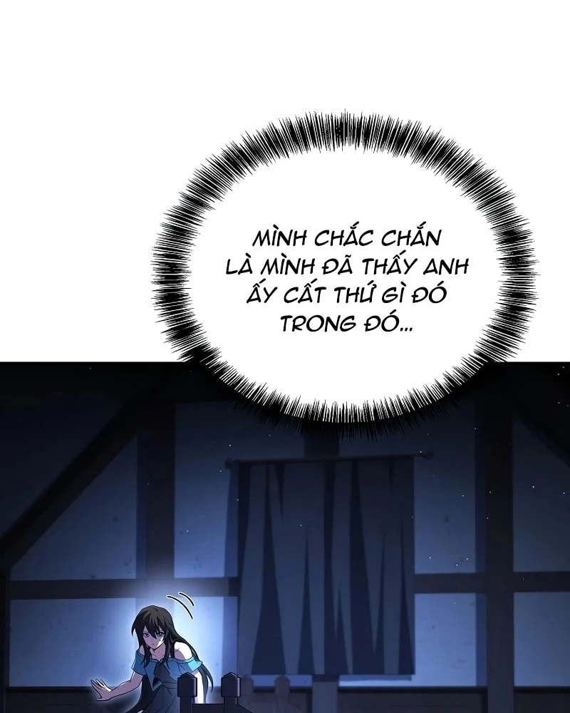 Đại Pháp Sư Mở Nhà Hàng Chapter 95 - 2