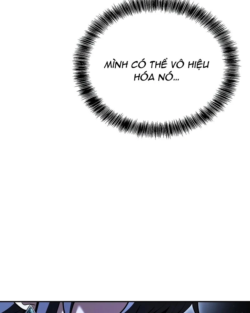 Đại Pháp Sư Mở Nhà Hàng Chapter 95 - 5