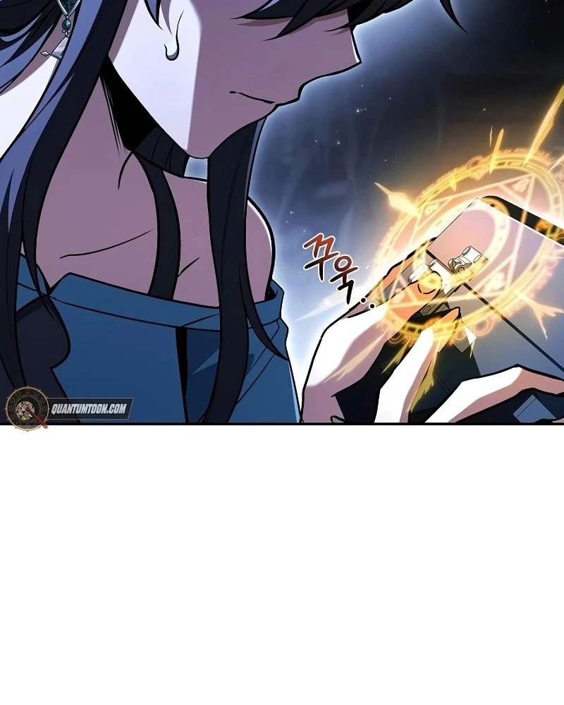 Đại Pháp Sư Mở Nhà Hàng Chapter 95 - 6