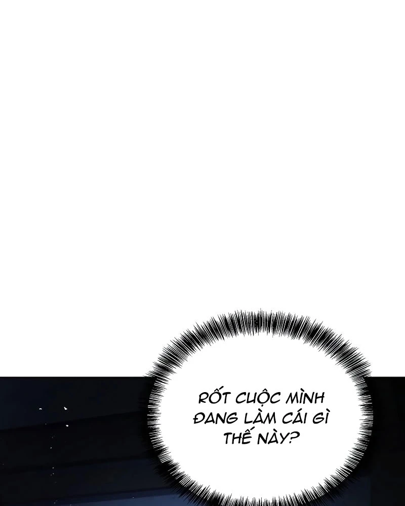 Đại Pháp Sư Mở Nhà Hàng Chapter 95 - 7