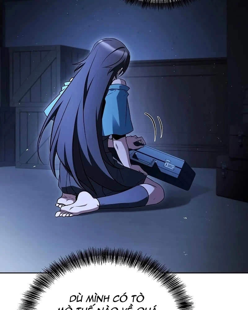 Đại Pháp Sư Mở Nhà Hàng Chapter 95 - 8