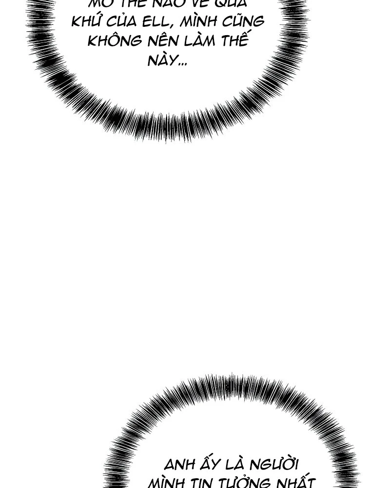 Đại Pháp Sư Mở Nhà Hàng Chapter 95 - 9