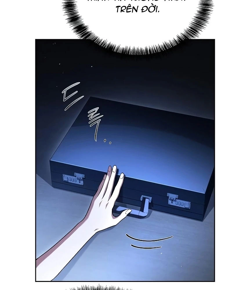 Đại Pháp Sư Mở Nhà Hàng Chapter 95 - 10