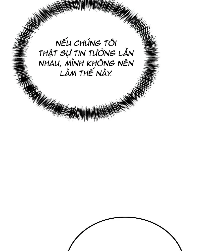 Đại Pháp Sư Mở Nhà Hàng Chapter 95 - 11