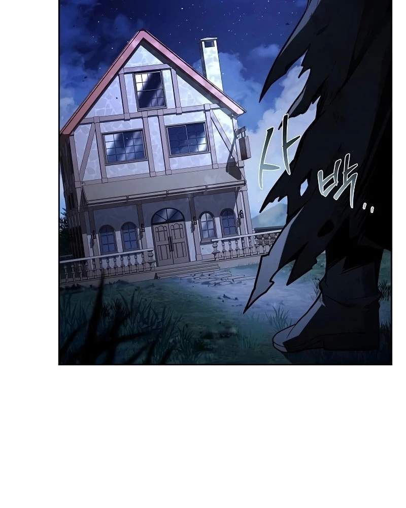 Đại Pháp Sư Mở Nhà Hàng Chapter 95 - 15