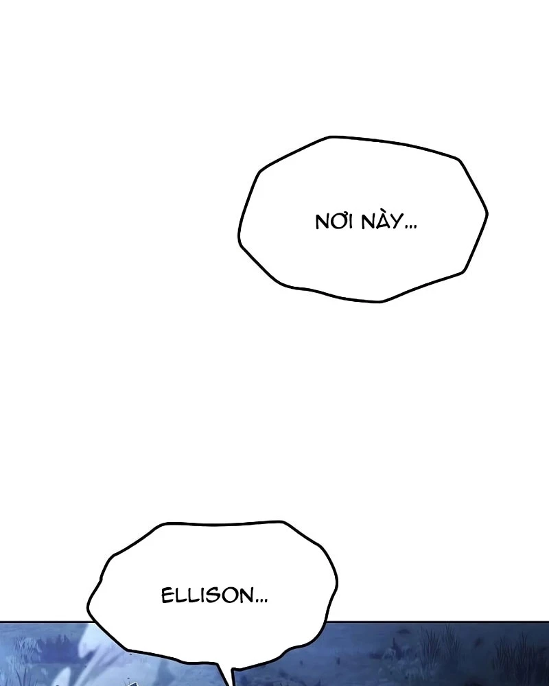 Đại Pháp Sư Mở Nhà Hàng Chapter 95 - 16