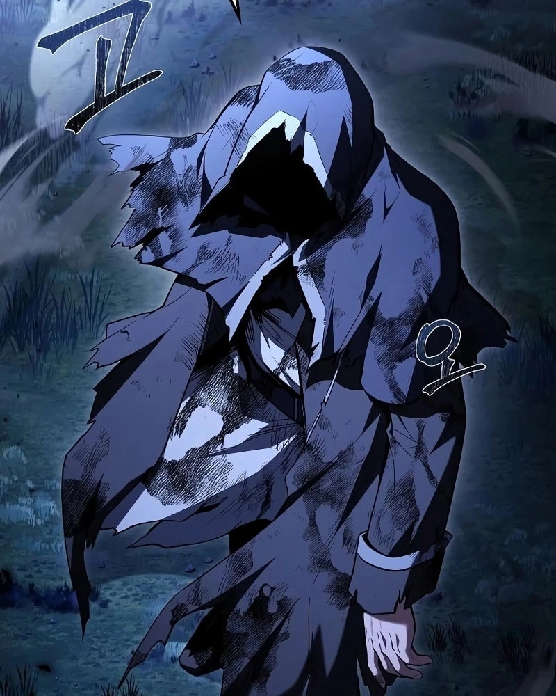 Đại Pháp Sư Mở Nhà Hàng Chapter 95 - 17