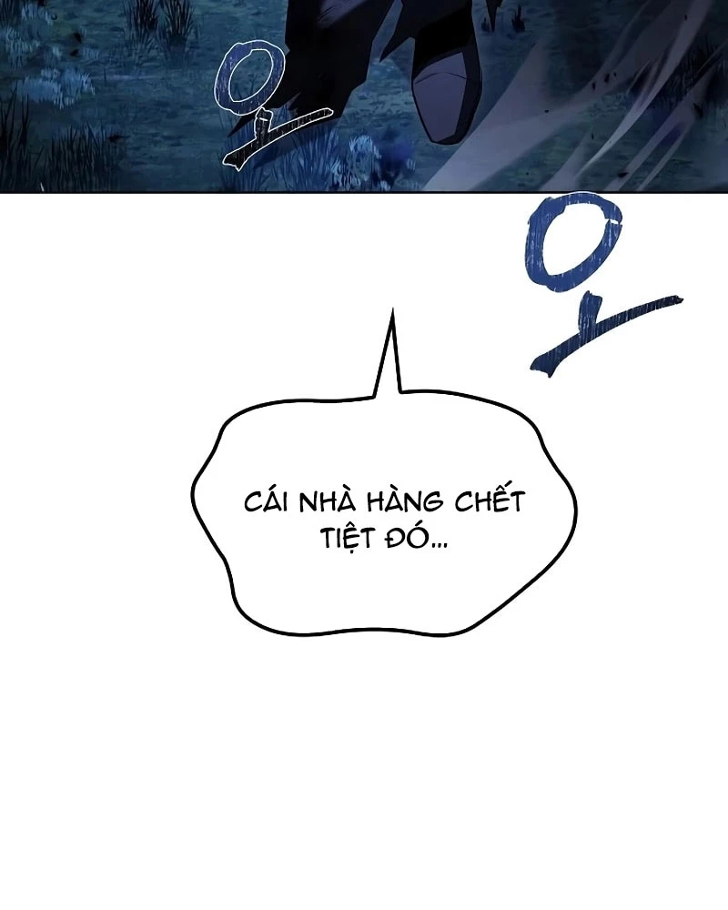 Đại Pháp Sư Mở Nhà Hàng Chapter 95 - 18