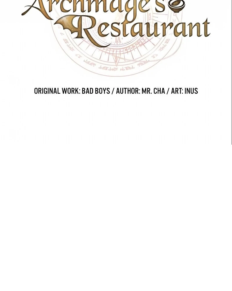 Đại Pháp Sư Mở Nhà Hàng Chapter 95 - 20