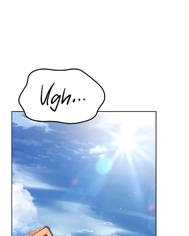 Đại Pháp Sư Mở Nhà Hàng Chapter 95 - 21