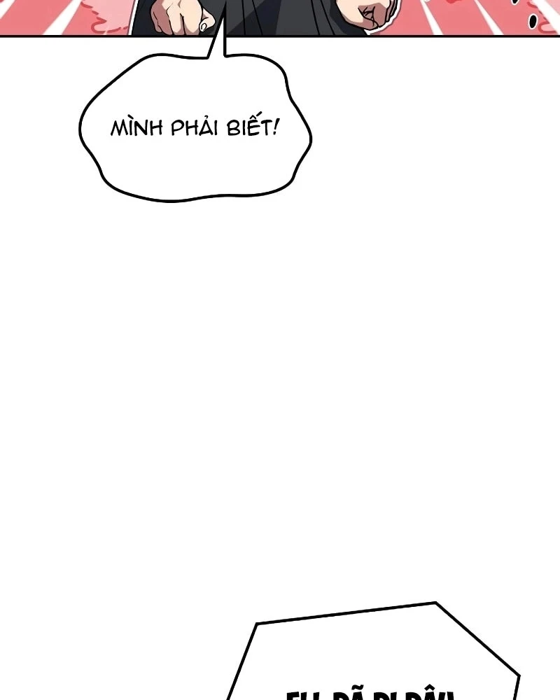 Đại Pháp Sư Mở Nhà Hàng Chapter 95 - 24