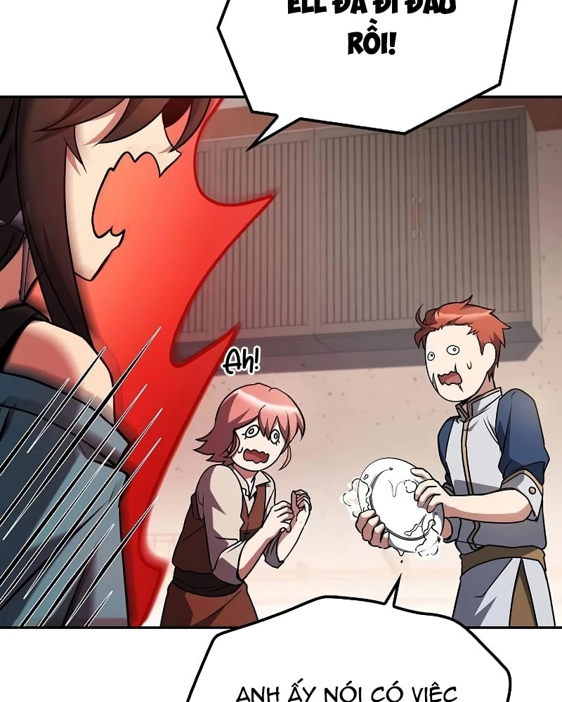 Đại Pháp Sư Mở Nhà Hàng Chapter 95 - 25