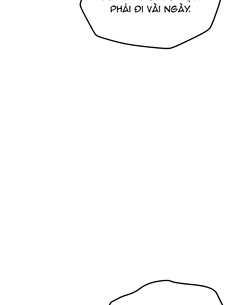 Đại Pháp Sư Mở Nhà Hàng Chapter 95 - 26