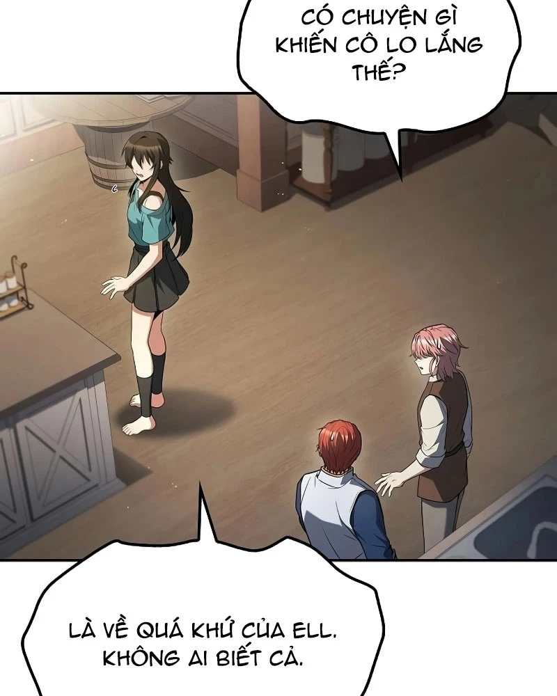 Đại Pháp Sư Mở Nhà Hàng Chapter 95 - 27