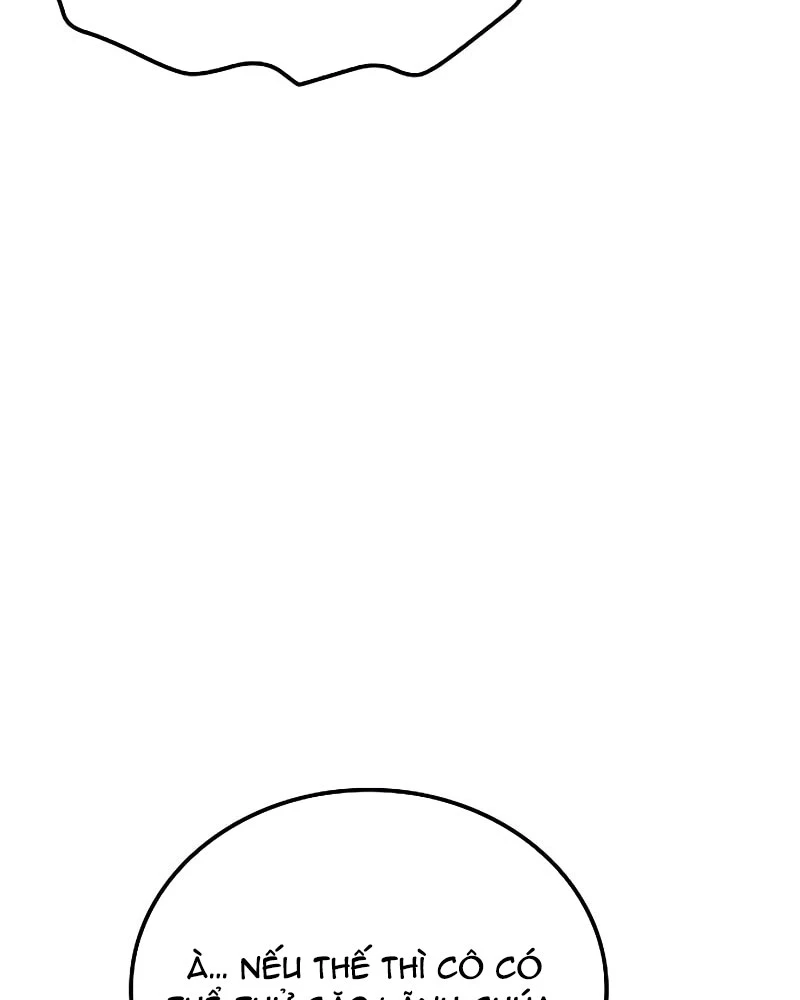 Đại Pháp Sư Mở Nhà Hàng Chapter 95 - 28