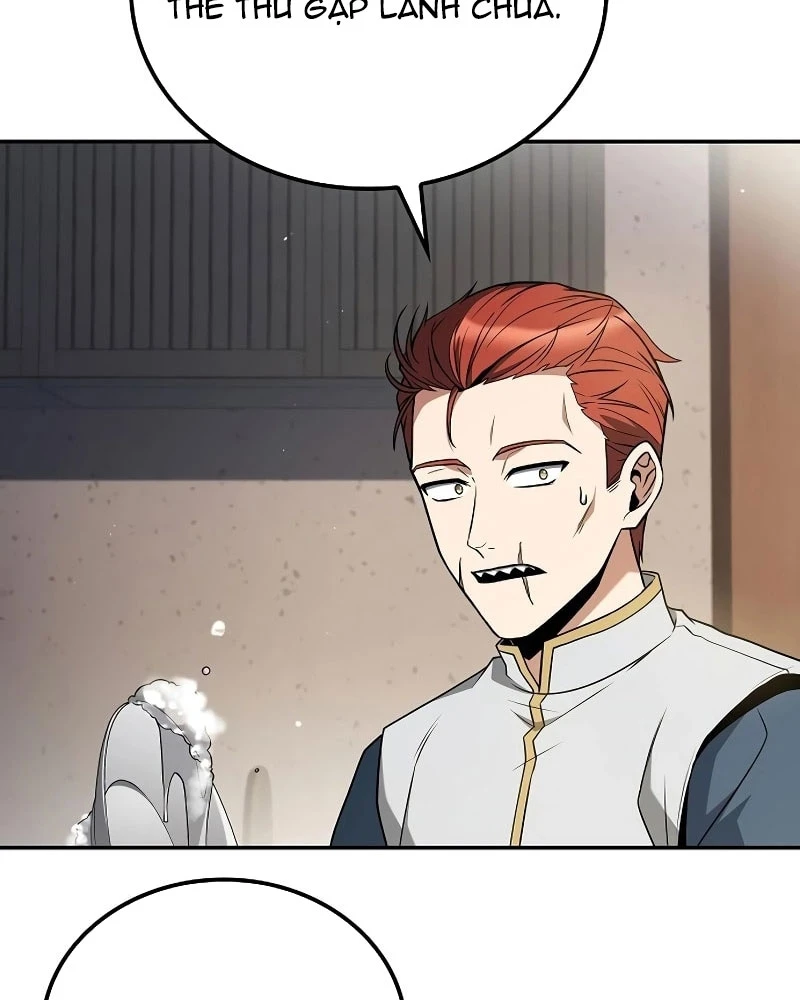 Đại Pháp Sư Mở Nhà Hàng Chapter 95 - 29