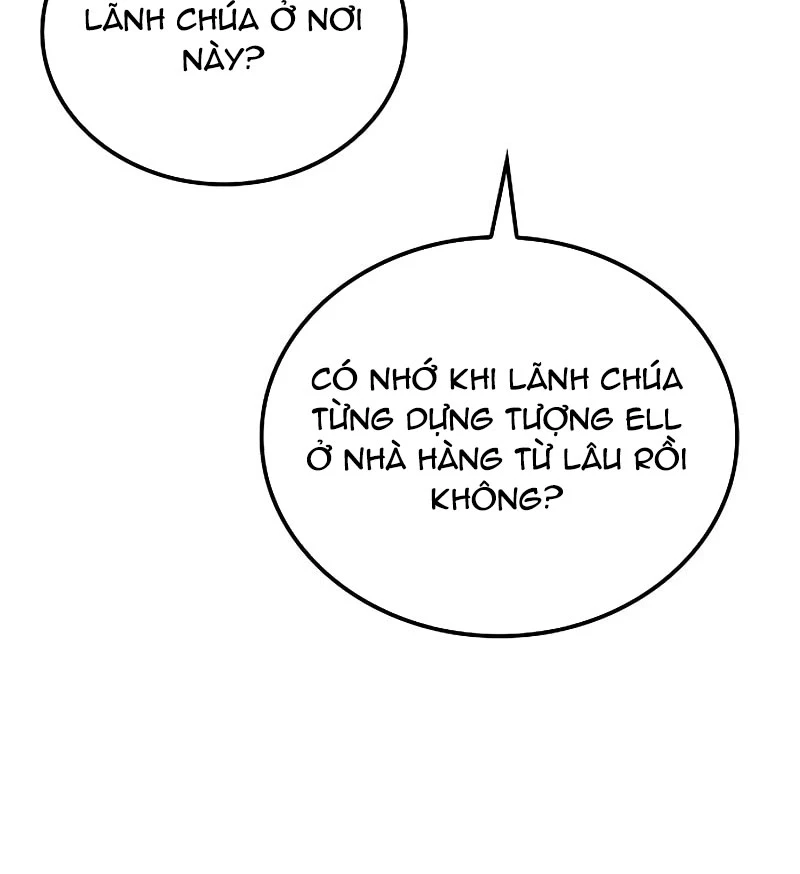 Đại Pháp Sư Mở Nhà Hàng Chapter 95 - 30