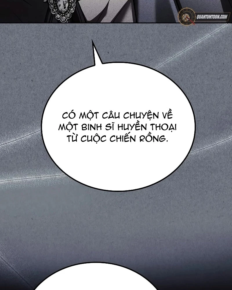 Đại Pháp Sư Mở Nhà Hàng Chapter 95 - 33