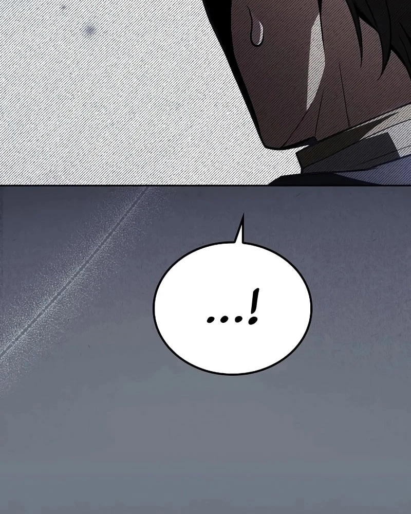 Đại Pháp Sư Mở Nhà Hàng Chapter 95 - 37