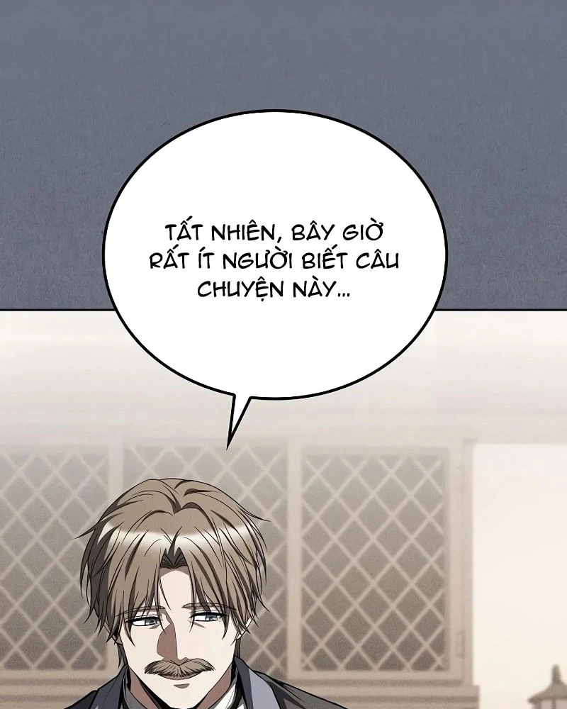 Đại Pháp Sư Mở Nhà Hàng Chapter 95 - 38