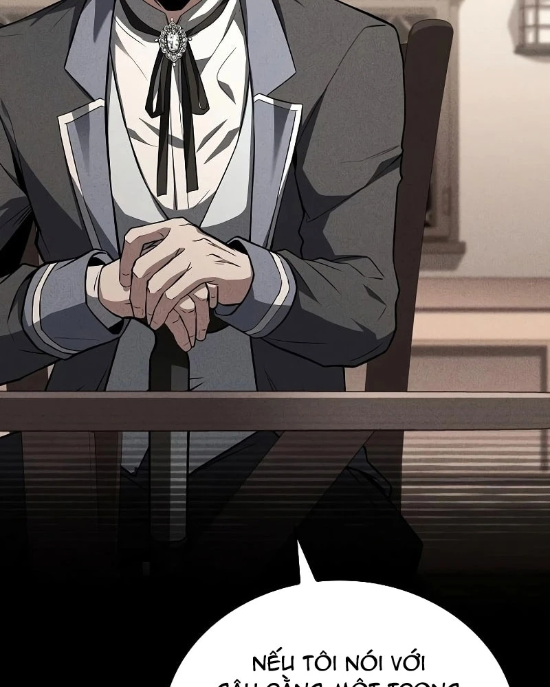 Đại Pháp Sư Mở Nhà Hàng Chapter 95 - 39