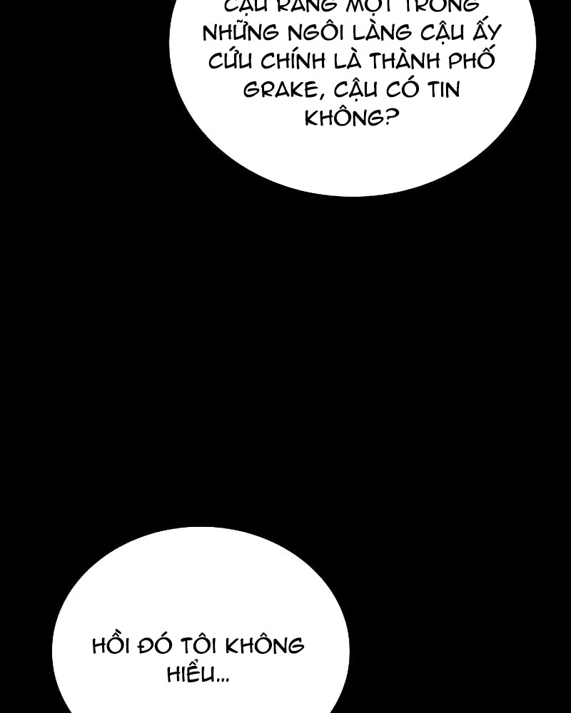 Đại Pháp Sư Mở Nhà Hàng Chapter 95 - 40