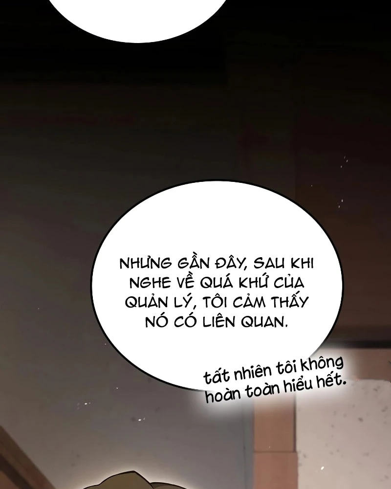 Đại Pháp Sư Mở Nhà Hàng Chapter 95 - 41