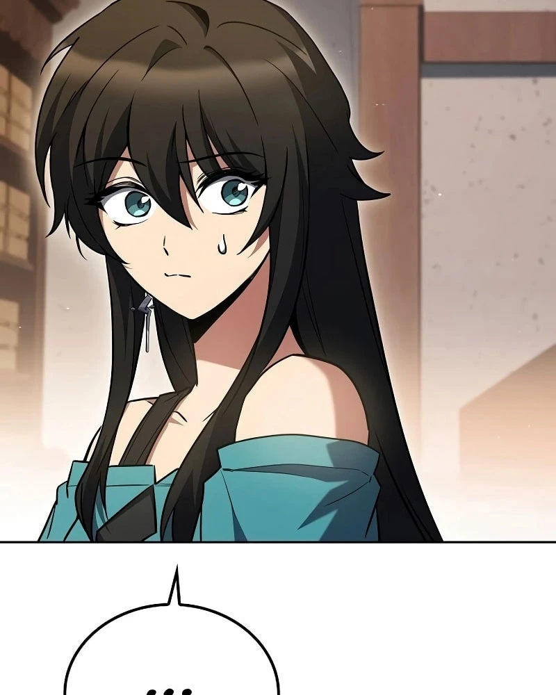 Đại Pháp Sư Mở Nhà Hàng Chapter 95 - 42