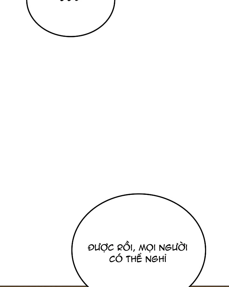 Đại Pháp Sư Mở Nhà Hàng Chapter 95 - 43