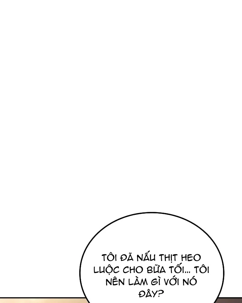 Đại Pháp Sư Mở Nhà Hàng Chapter 95 - 45