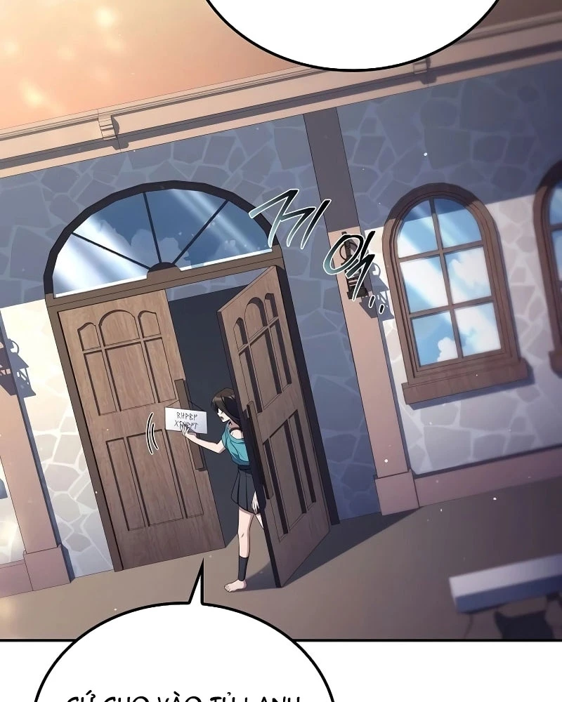 Đại Pháp Sư Mở Nhà Hàng Chapter 95 - 46