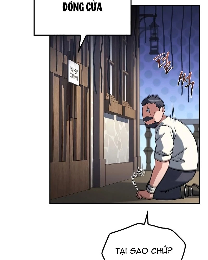 Đại Pháp Sư Mở Nhà Hàng Chapter 95 - 48