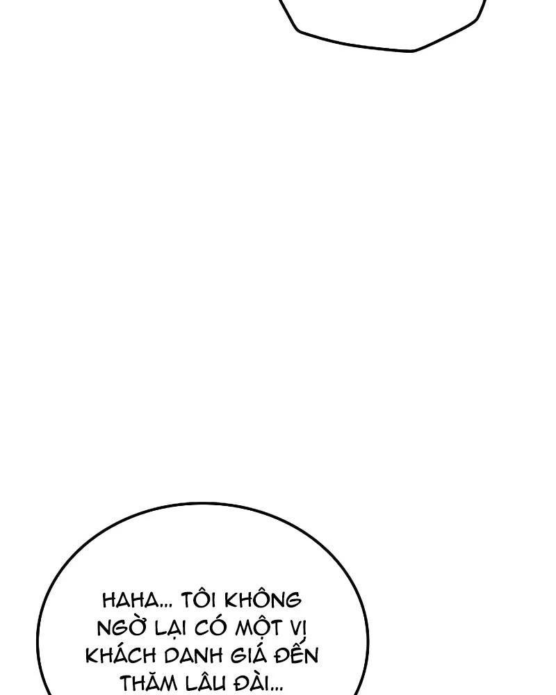 Đại Pháp Sư Mở Nhà Hàng Chapter 95 - 49