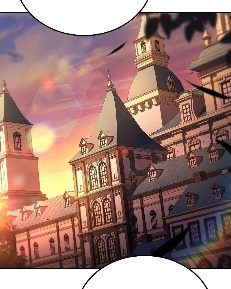 Đại Pháp Sư Mở Nhà Hàng Chapter 95 - 50