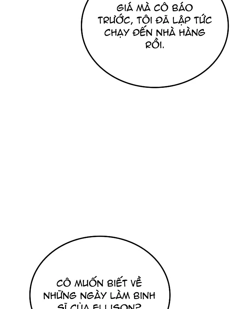 Đại Pháp Sư Mở Nhà Hàng Chapter 95 - 51