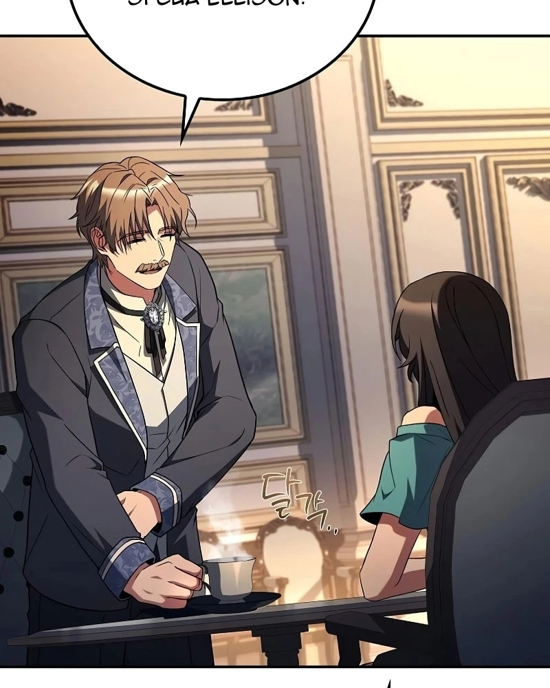 Đại Pháp Sư Mở Nhà Hàng Chapter 95 - 52