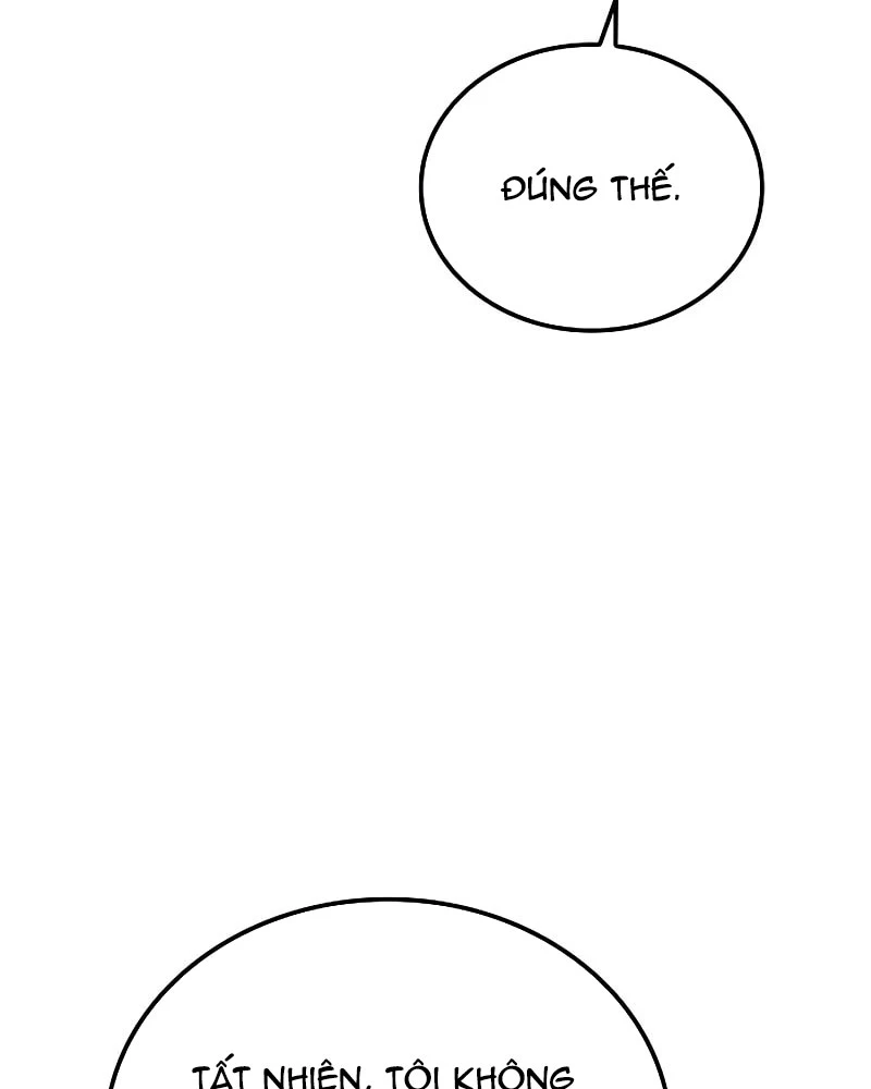 Đại Pháp Sư Mở Nhà Hàng Chapter 95 - 53