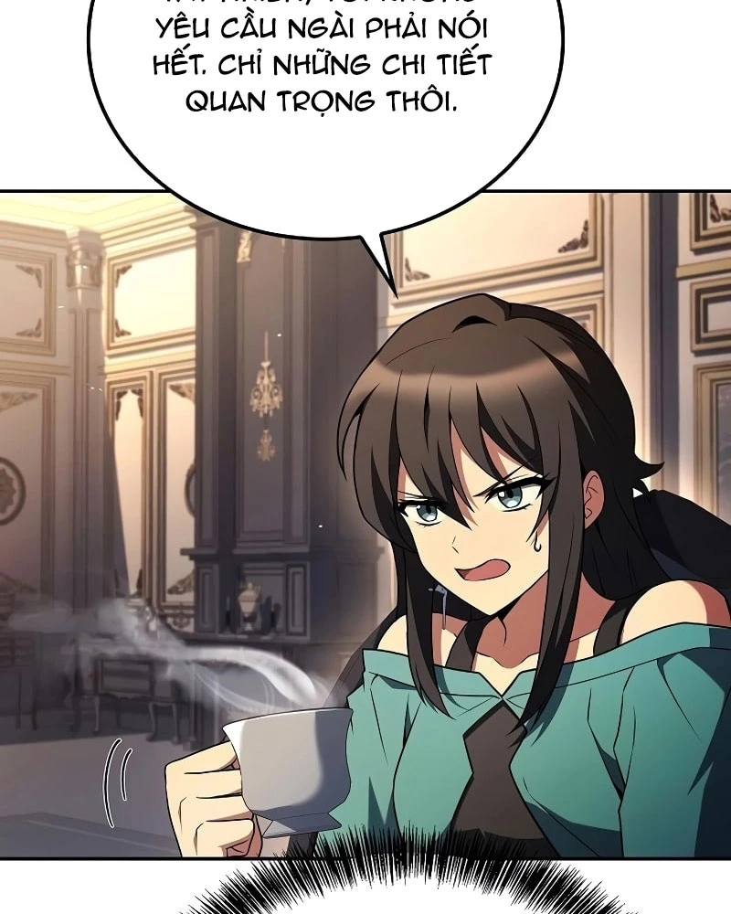 Đại Pháp Sư Mở Nhà Hàng Chapter 95 - 54