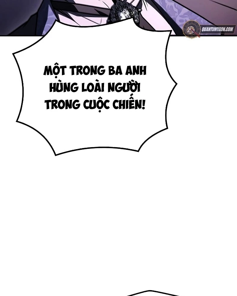 Đại Pháp Sư Mở Nhà Hàng Chapter 95 - 57