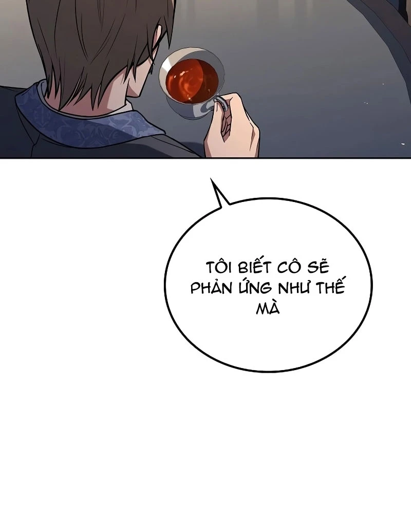 Đại Pháp Sư Mở Nhà Hàng Chapter 95 - 62