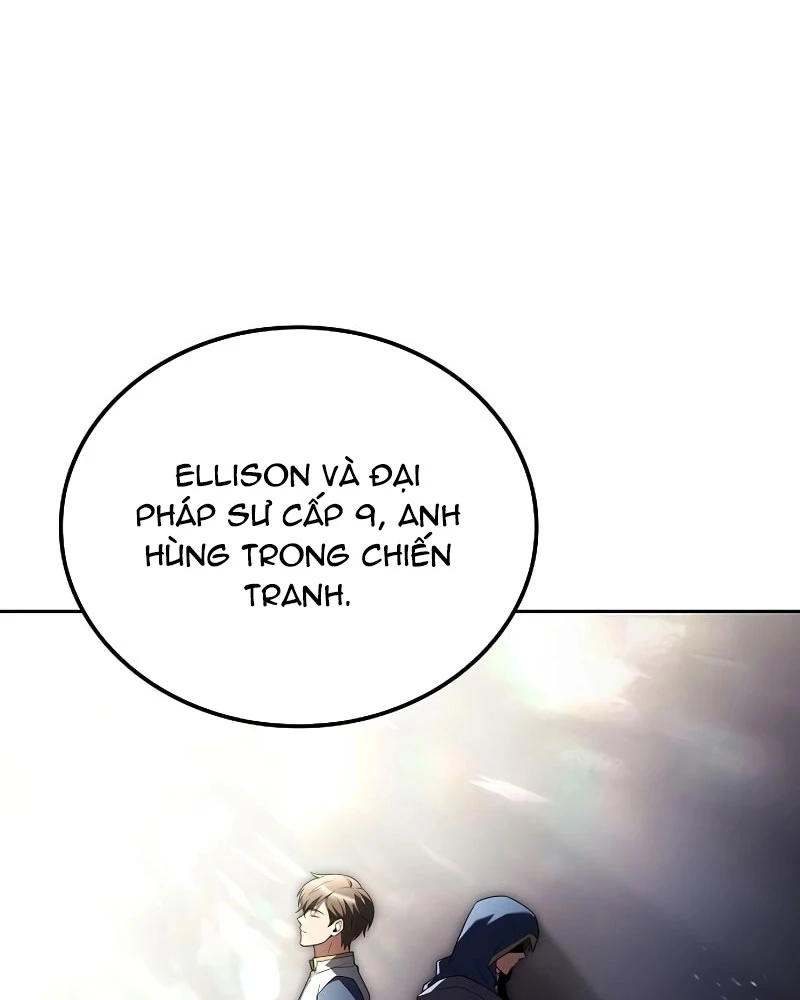 Đại Pháp Sư Mở Nhà Hàng Chapter 95 - 63