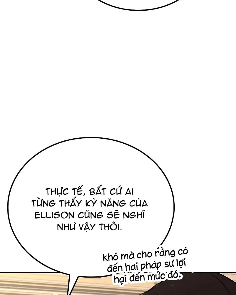 Đại Pháp Sư Mở Nhà Hàng Chapter 95 - 65