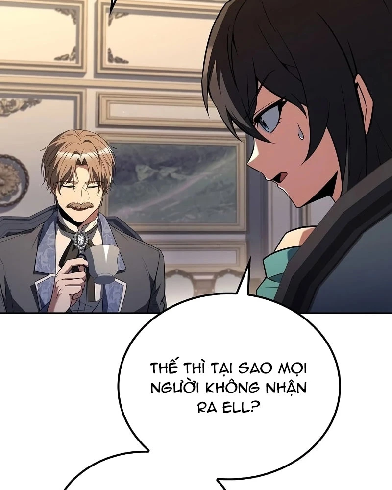 Đại Pháp Sư Mở Nhà Hàng Chapter 95 - 66