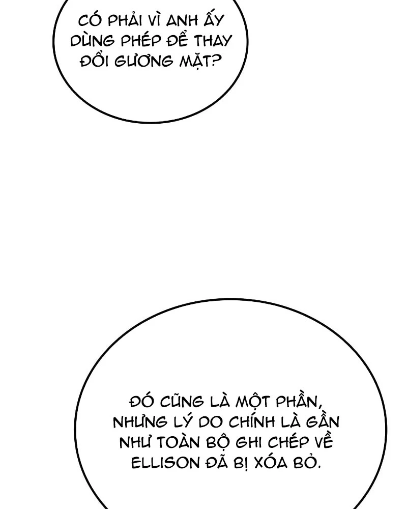 Đại Pháp Sư Mở Nhà Hàng Chapter 95 - 67