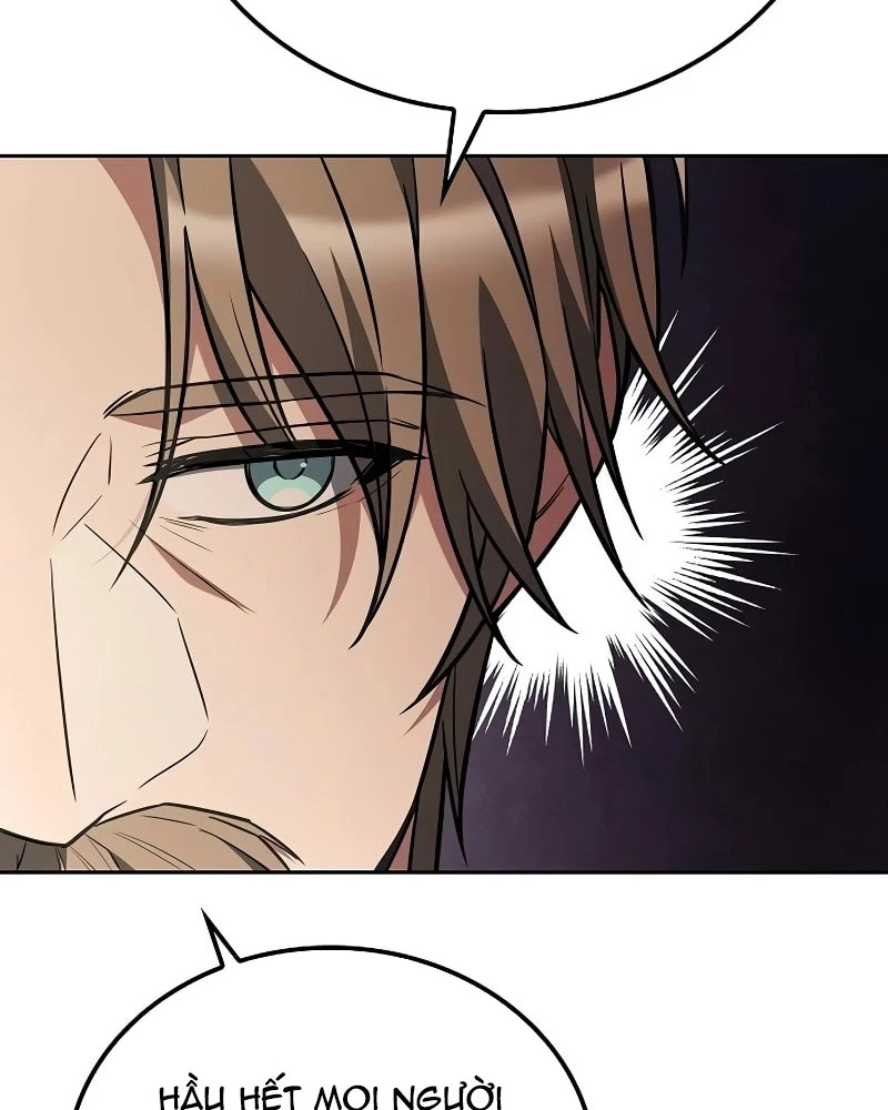 Đại Pháp Sư Mở Nhà Hàng Chapter 95 - 68