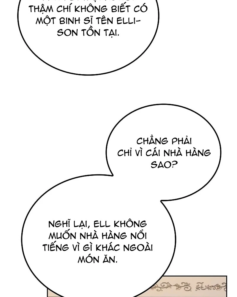 Đại Pháp Sư Mở Nhà Hàng Chapter 95 - 69