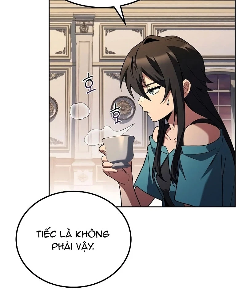 Đại Pháp Sư Mở Nhà Hàng Chapter 95 - 70